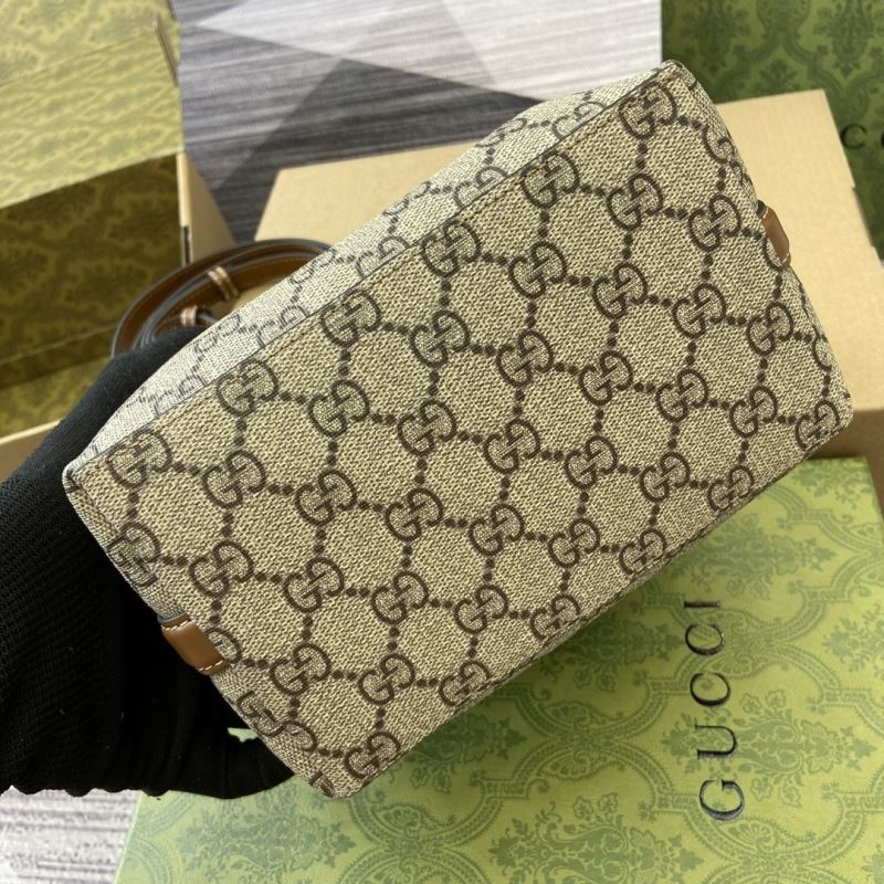 Gvc*1 drawstring bags